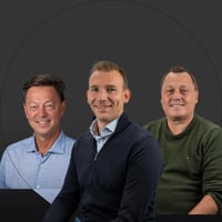 Directie afbeelding website Databas