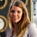 Judith-van-de-Vrugt.png