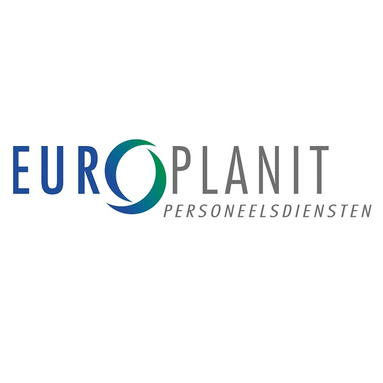 Less de case van Euro Planit