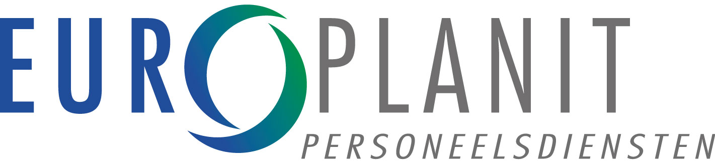 Logo_EuroPlanit