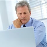 Hans-AccountView-Gebruiker.png