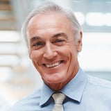 Peter-Directeur.png