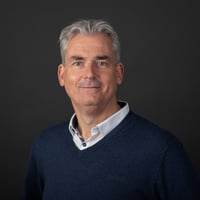 Eric Hulshof