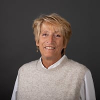 Marion Akkermans