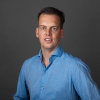 Michael Ruiter