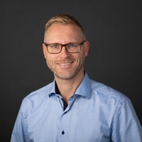 Tim Nobel