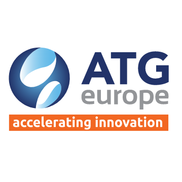 Lees de case van ATG Europe