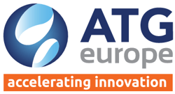 atg europe logo-1