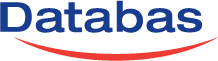 databas_logo-2016.png