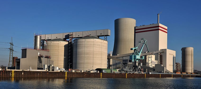 eurosilo