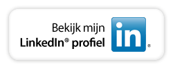 Bas op LinkedIn