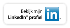 Rebecca op LinkedIn