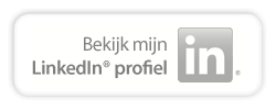 linkedin_uit.png