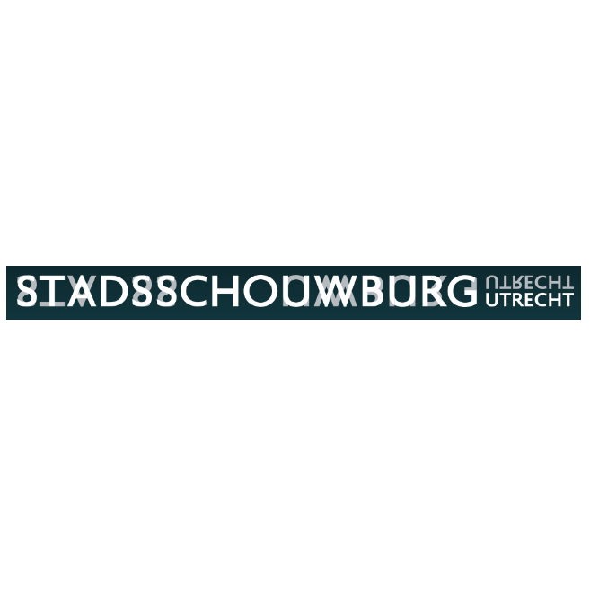 Lees de case van Stadsschouwburg Utrecht