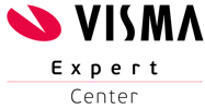 Visma_Expert_Center_RGB
