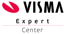 Visma_Expert_Center_RGB.png