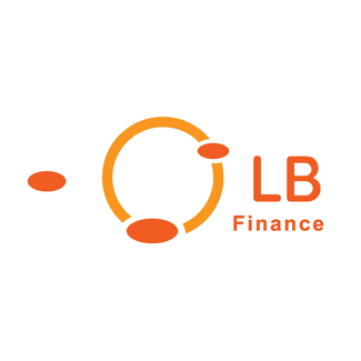 logo-lb.png