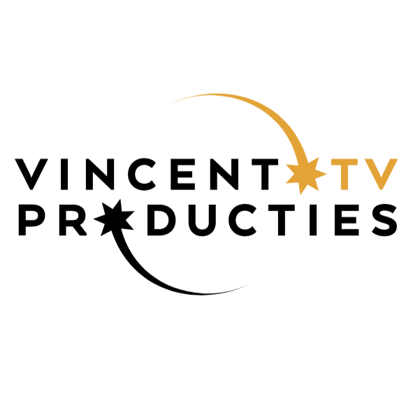 Lees de case van Vincent TV