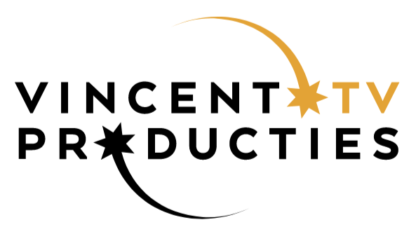 vincent tv logo
