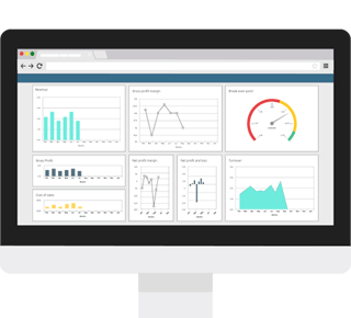 visma.net screen.png