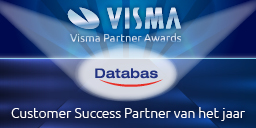 VSMA20210095 Banners winnaars Visma Partner Awards-Customer Success 256 x 128
